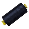 sewing thread dark blue