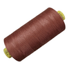 sewing thread old pink