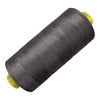 sewing thread dark grey