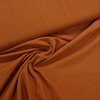 terracotta waffle plain cotton