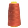 terracotta overlock thread