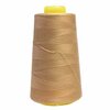 camel overlock thread