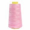 licht roze lockgaren - 502