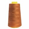 brandy overlock thread