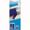 Ironing rulers universal Prym