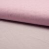 light pink fine tulle fabric