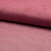 oud roze fijne tule *S