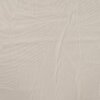 beige (kiezel) fijne tule *S
