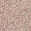 beige (natural) oud lila perzik oud geel roze-terracotta beige nude Trendy bloemen - digitaal tricot (op=op)