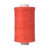 terracotta katoen rijggaren (20gr) 300mtr