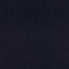 donker blauw stretch jeans - rekbare spijkerstof