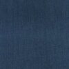 jeans blauw stretch jeans - rekbare spijkerstof *S
