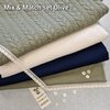 Mix & Match set Olive
