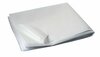 White Fusible interfacing with stretch 100x75cm