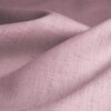 oud roze (licht) uni gewassen linnen *S