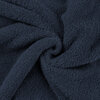 jeans blue towel clothing