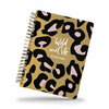 Planner – Wild & Cute!