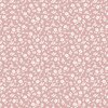 oud roze wit 1000 bloemetjes tricot (op=op)