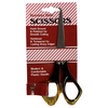 handcraft scissors (small fabric scissors)
