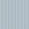 jeans blue white stripes cotton