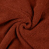 terracotta towelclothing