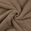 taupe towelclothing