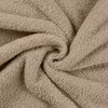 taupe towelclothing
