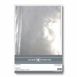 knisperfolie 67x100cm