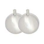 pieper 45mm - 2 stuks