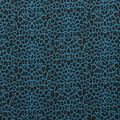 petrol hydrofilic cotton cheetah