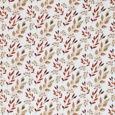 off white brown brandy leaves  digital hydrophilic 