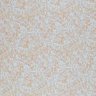 wit (off white) camel nude roze kiezel soft oker vervaagde confetti spetters - digitaal tricot ***B summerdeal