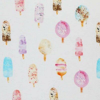off white brown pink blue camel green red orange lilac purple rainbow digital jersey
