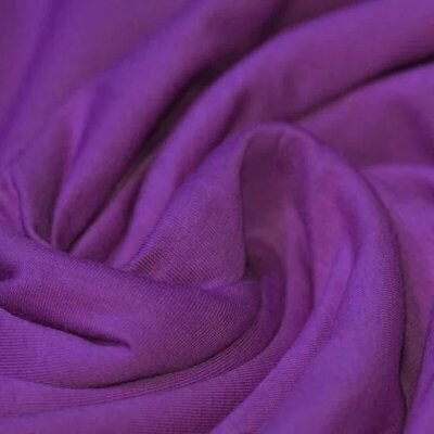 paars uni - tricot (op=op)