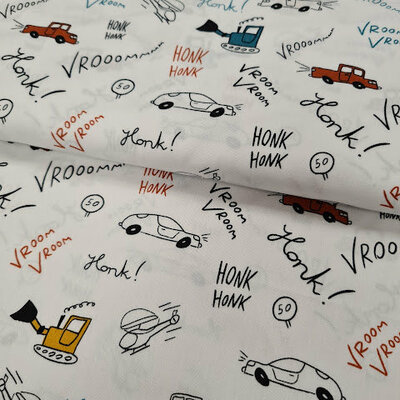 white ocher blue orange black vehicles helicopter