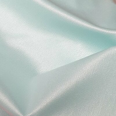 groen (mint) PUL waterdichte - waterafstotende stof