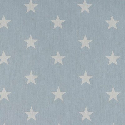 blauw (licht ijs) wit flinke ster (op=op)