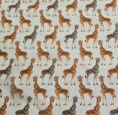 white grey camel brandy giraf udi digital