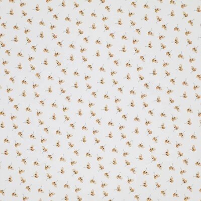 wit (off white) camel perzik hazelnoot - digitale tricot