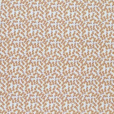 ocher camel white olive twigs digital