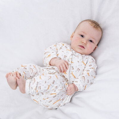 boxpakje luierpakje 50 t/m 98 patroon - adiy (126)