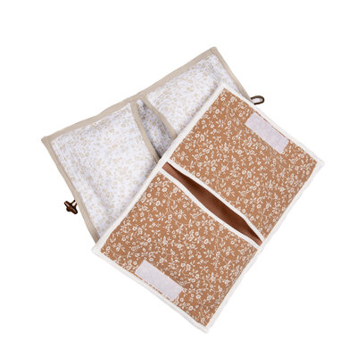 luieretui patroon - adiy (op=op) U*