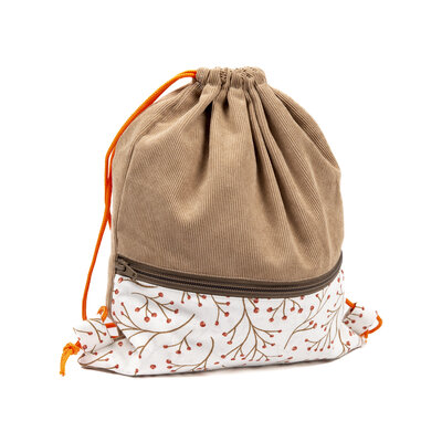 rugtas patroon - adiy (138)