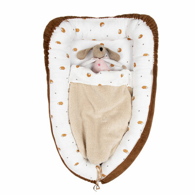 babynestje patroon - adiy (037)