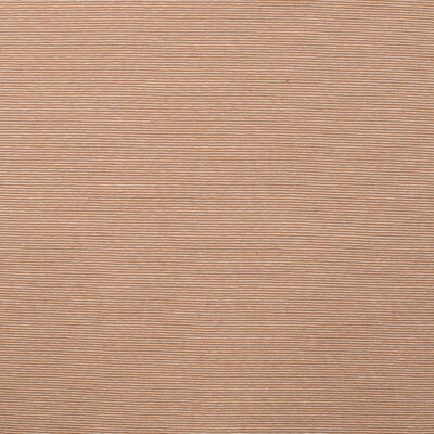 white caramel stripes jersey