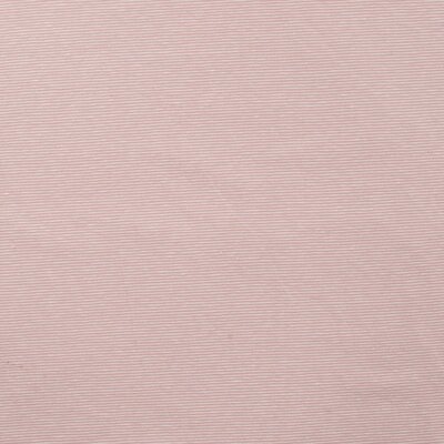 wit oud roze (licht) spandex streepjes strepen - tricot