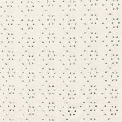 wit (off white) uni - broderie tricot