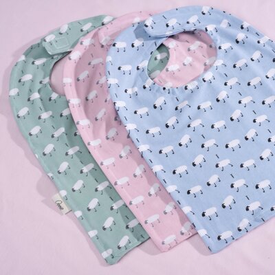 slabber patroon - adiy