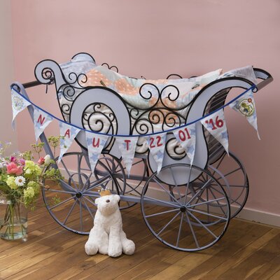 vlaggenlijn - geboortelijn patroon - adiy (095)