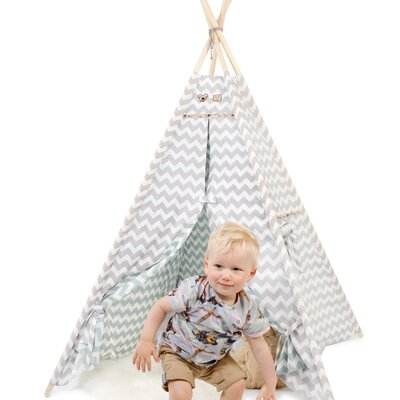 tipi patroon - adiy (054)